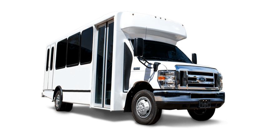 new electric vans for sale