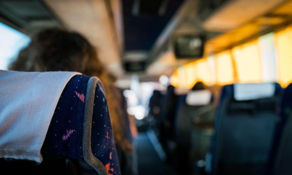 Why Hotels Should Have Shuttle Buses