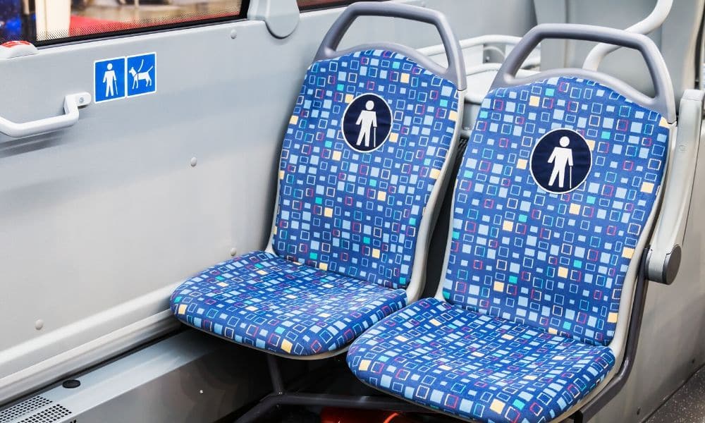 Engaging Day Trip Ideas for Senior Citizens