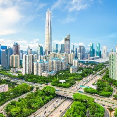 Ways to Encourage Sustainable Commuting in Your City